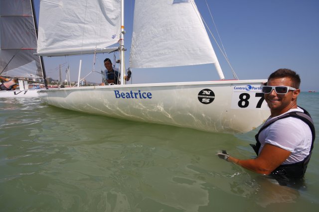 Regata 15ago2012_MG_6861